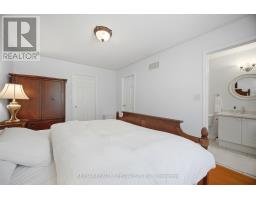 1 - 3071 Treadwells Drive, Mississauga, ON L4X1L5 Photo 23
