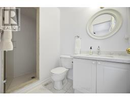 1 - 3071 Treadwells Drive, Mississauga, ON L4X1L5 Photo 24