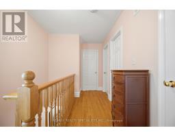 1 - 3071 Treadwells Drive, Mississauga, ON L4X1L5 Photo 25