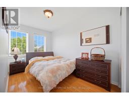 1 - 3071 Treadwells Drive, Mississauga, ON L4X1L5 Photo 26