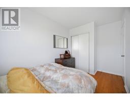 1 - 3071 Treadwells Drive, Mississauga, ON L4X1L5 Photo 27