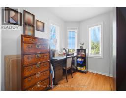 1 - 3071 Treadwells Drive, Mississauga, ON L4X1L5 Photo 28