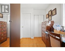 1 - 3071 Treadwells Drive, Mississauga, ON L4X1L5 Photo 29