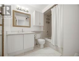 1 - 3071 Treadwells Drive, Mississauga, ON L4X1L5 Photo 30