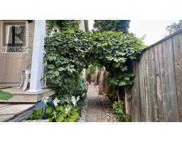 1 - 3071 Treadwells Drive, Mississauga, ON L4X1L5 Photo 31