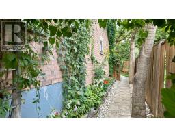 1 - 3071 Treadwells Drive, Mississauga, ON L4X1L5 Photo 32