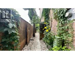 1 - 3071 Treadwells Drive, Mississauga, ON L4X1L5 Photo 33