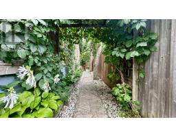 1 - 3071 Treadwells Drive, Mississauga, ON L4X1L5 Photo 34