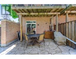 1 - 3071 Treadwells Drive, Mississauga, ON L4X1L5 Photo 35