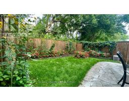 1 - 3071 Treadwells Drive, Mississauga, ON L4X1L5 Photo 36