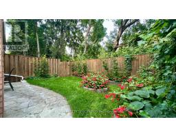 1 - 3071 Treadwells Drive, Mississauga, ON L4X1L5 Photo 37