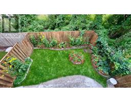 1 - 3071 Treadwells Drive, Mississauga, ON L4X1L5 Photo 38