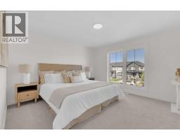 107 Hampton Crescent, Sylvan Lake, AB T4S0X4 Photo 23