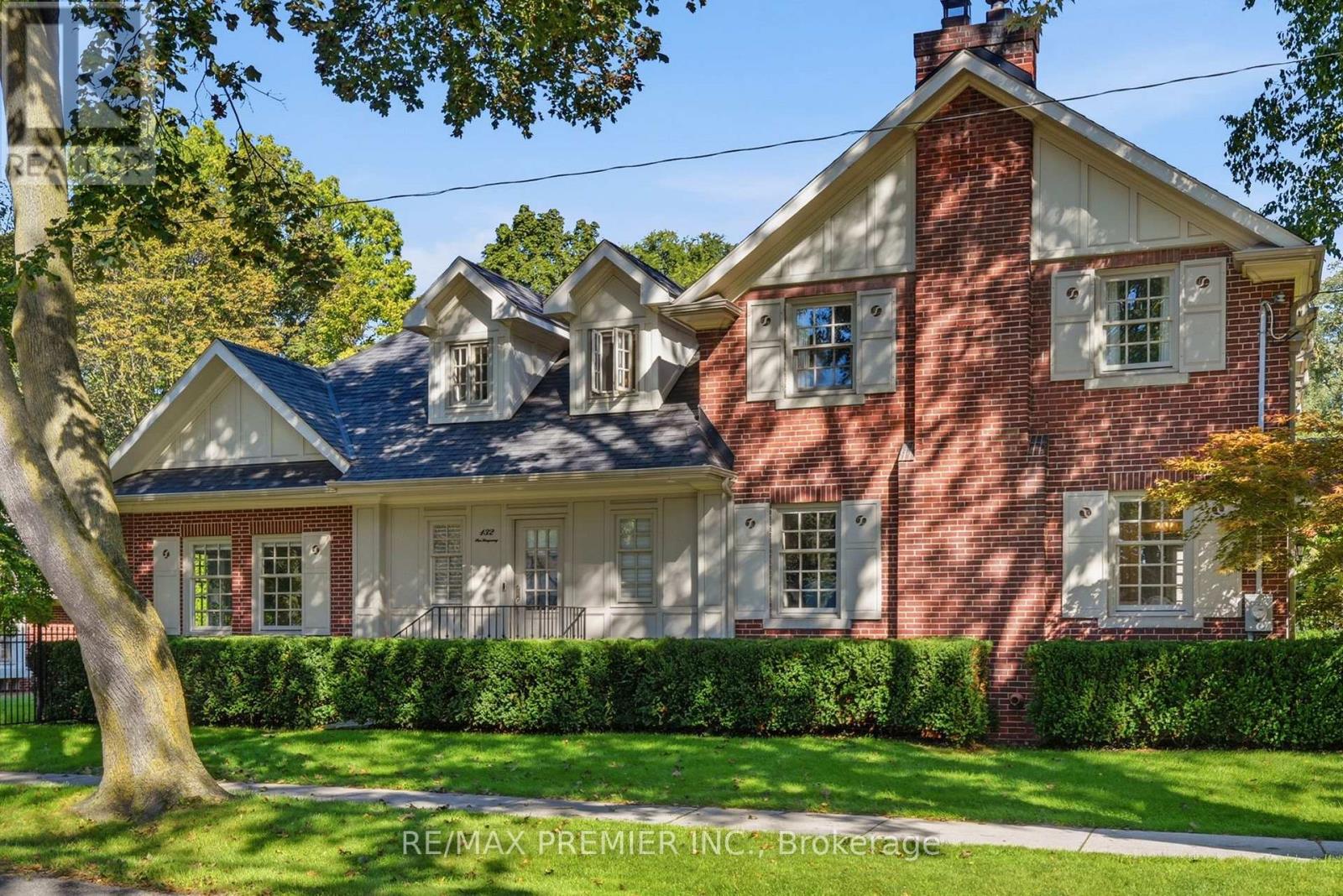 Photo of 132 The Kingsway