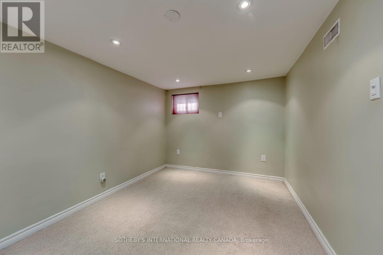 66 TWENTY NINTH STREET - Image 26