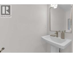 107 Hampton Crescent, Sylvan Lake, AB T4S0X4 Photo 17