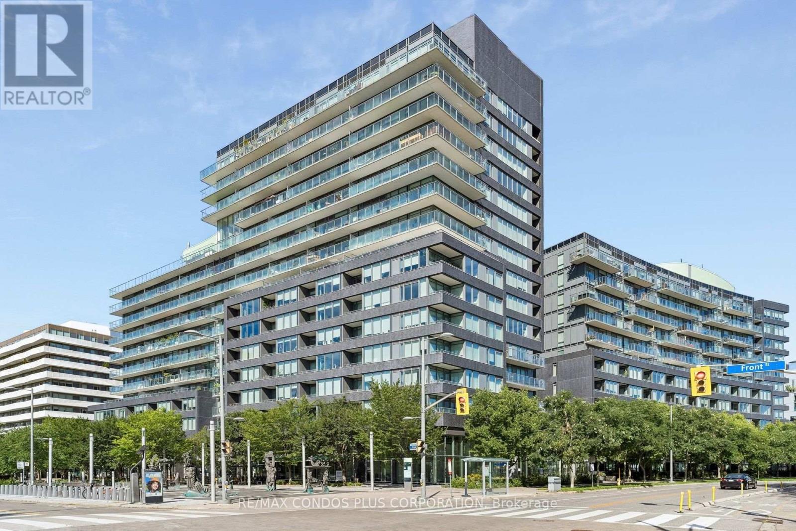 #N405 120 BAYVIEW AVENUE - Image 34