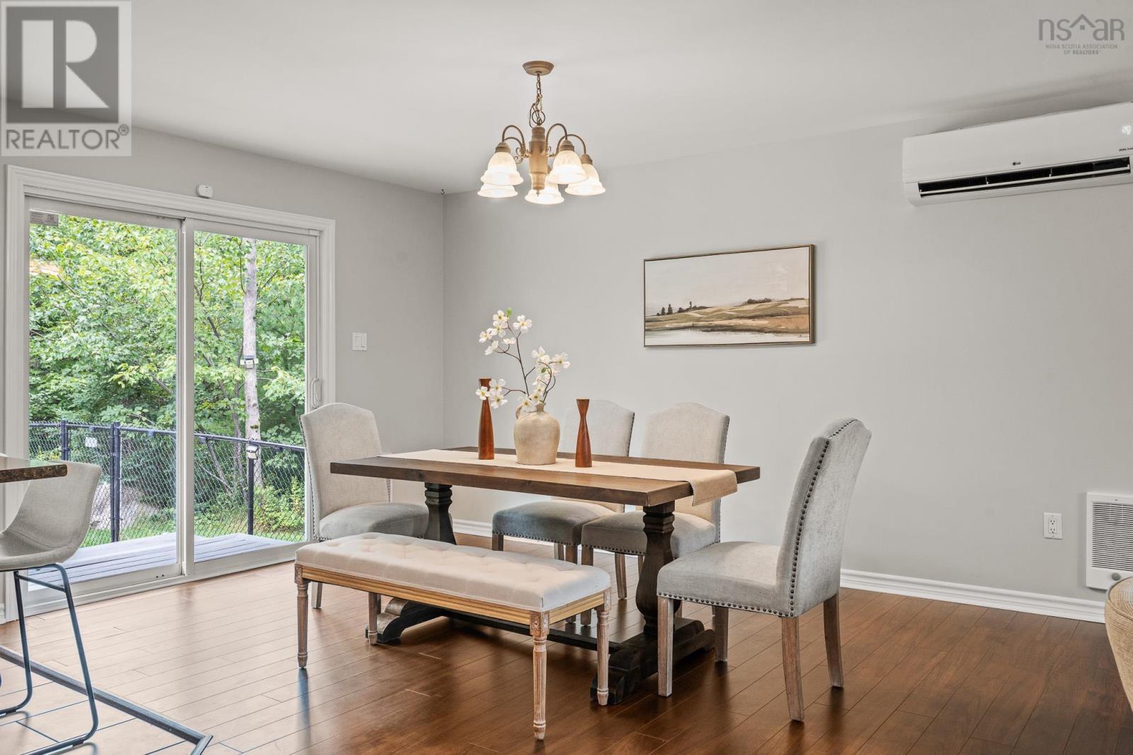 12 Loriann Drive, Porters Lake — photo 6