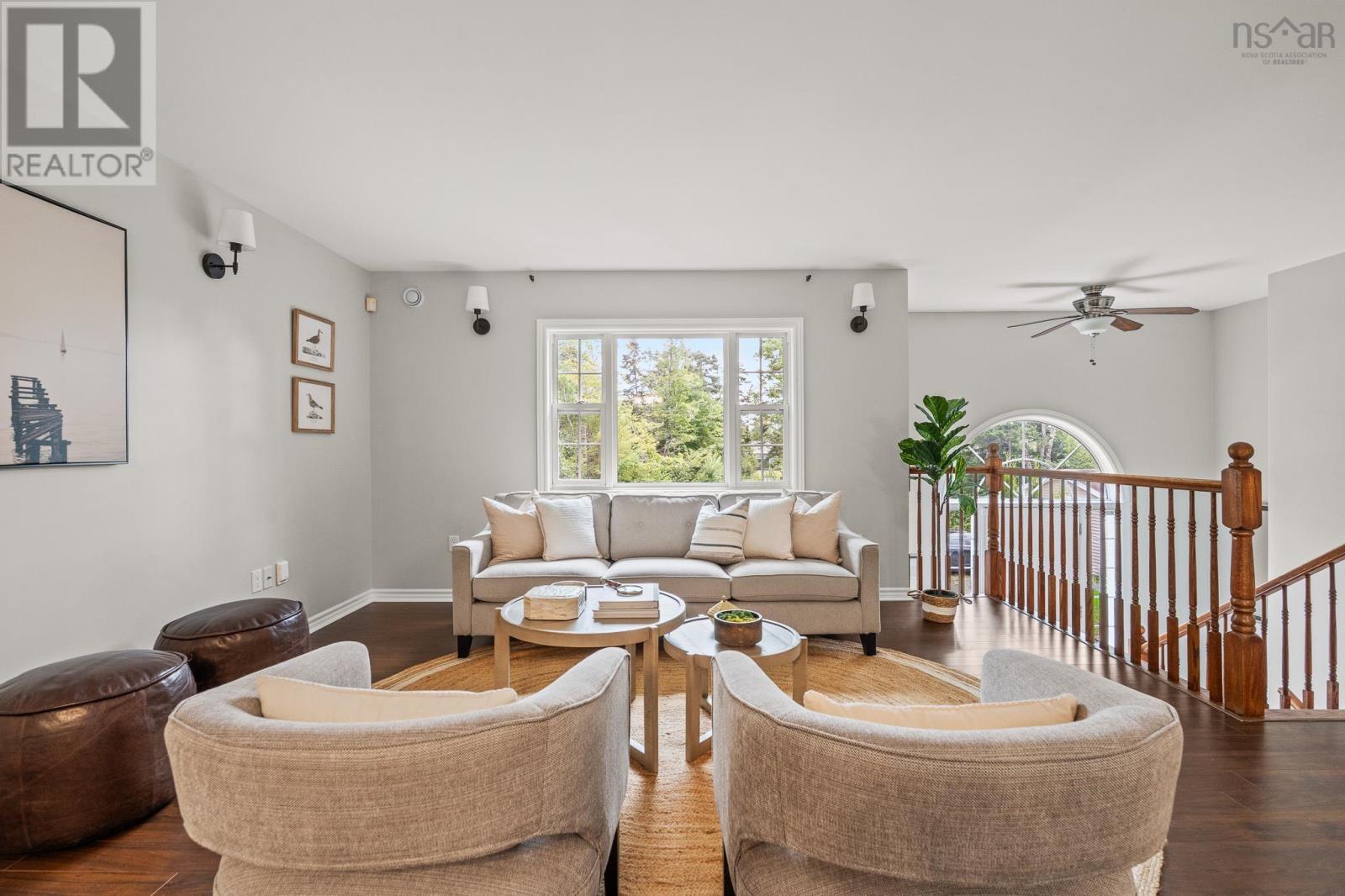 12 Loriann Drive, Porters Lake — photo 9