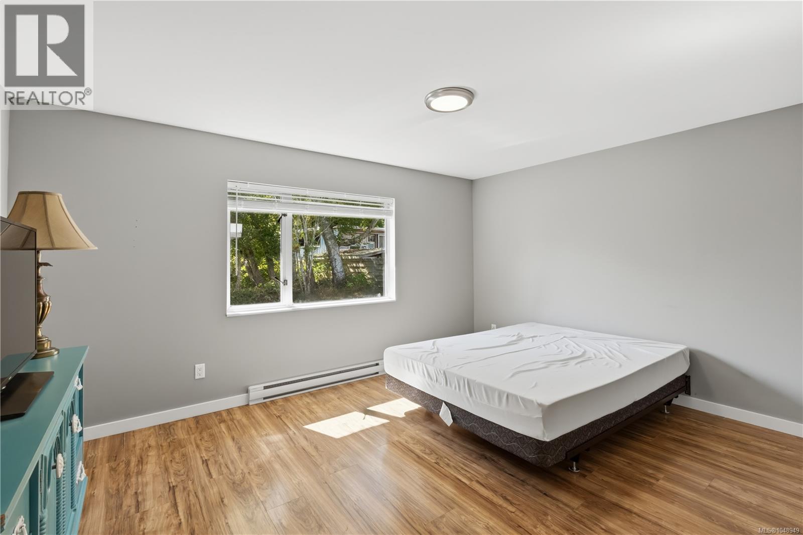 1802 Peninsula Rd - 10