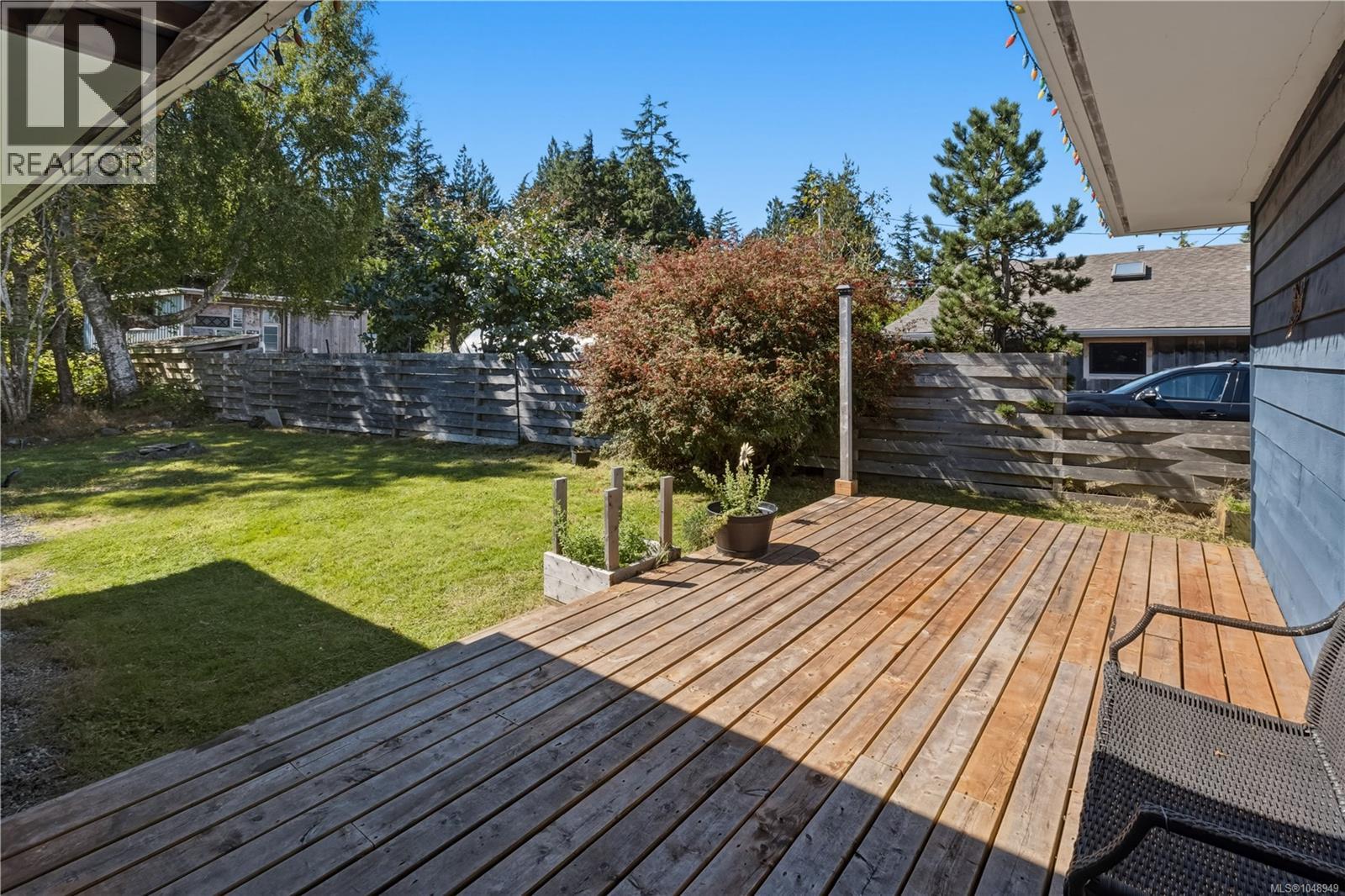 1802 Peninsula Rd - Image 12