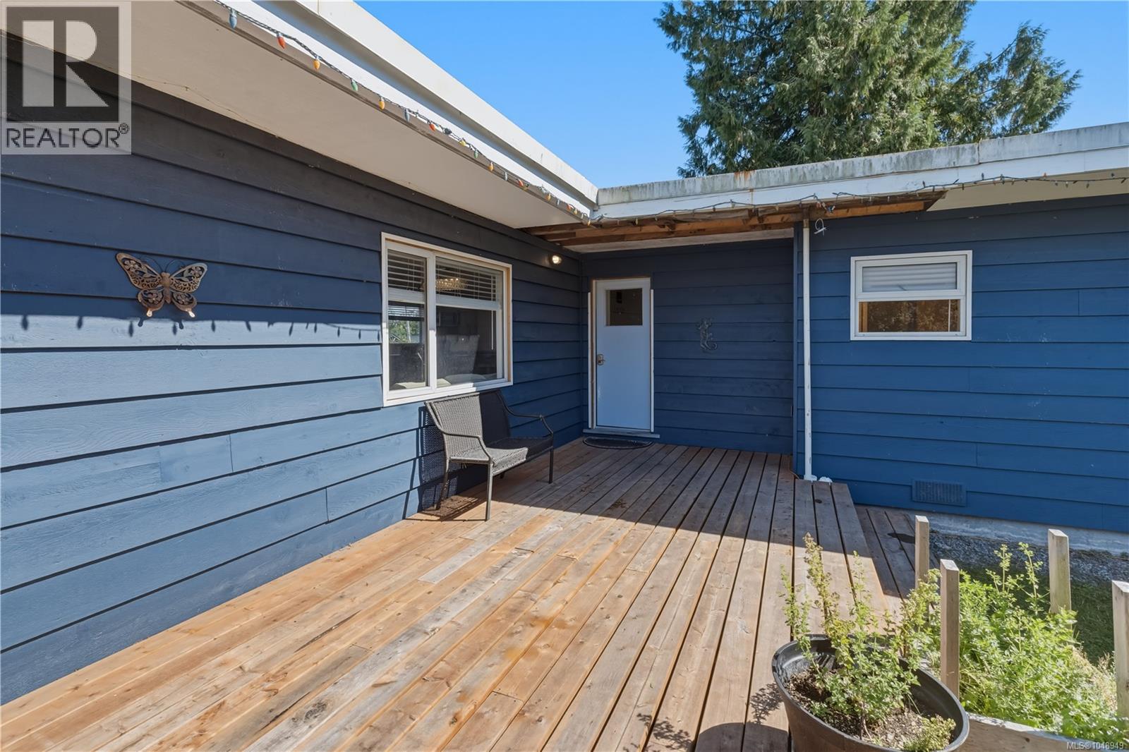 1802 Peninsula Rd - 13