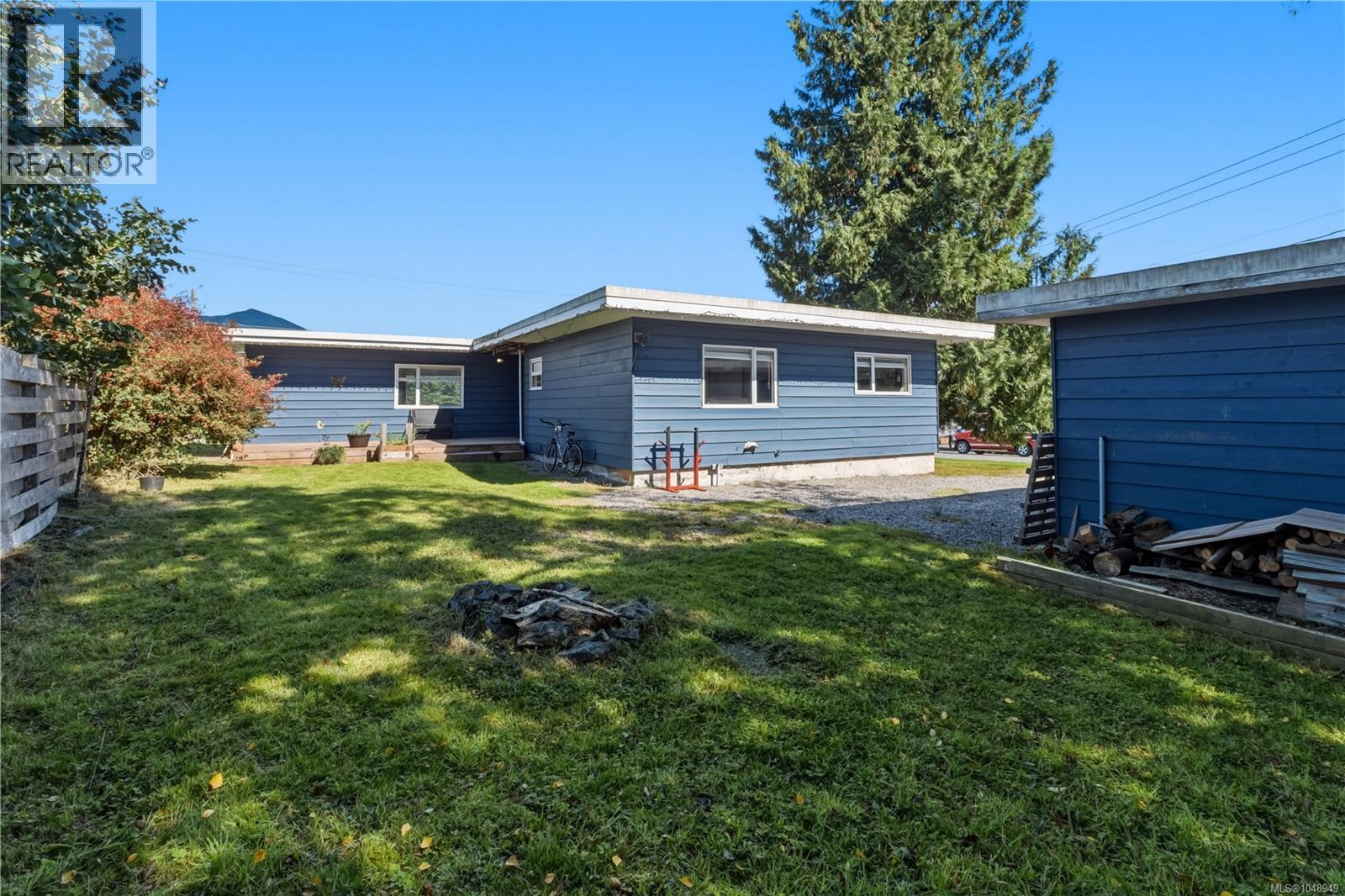 1802 Peninsula Rd - 14