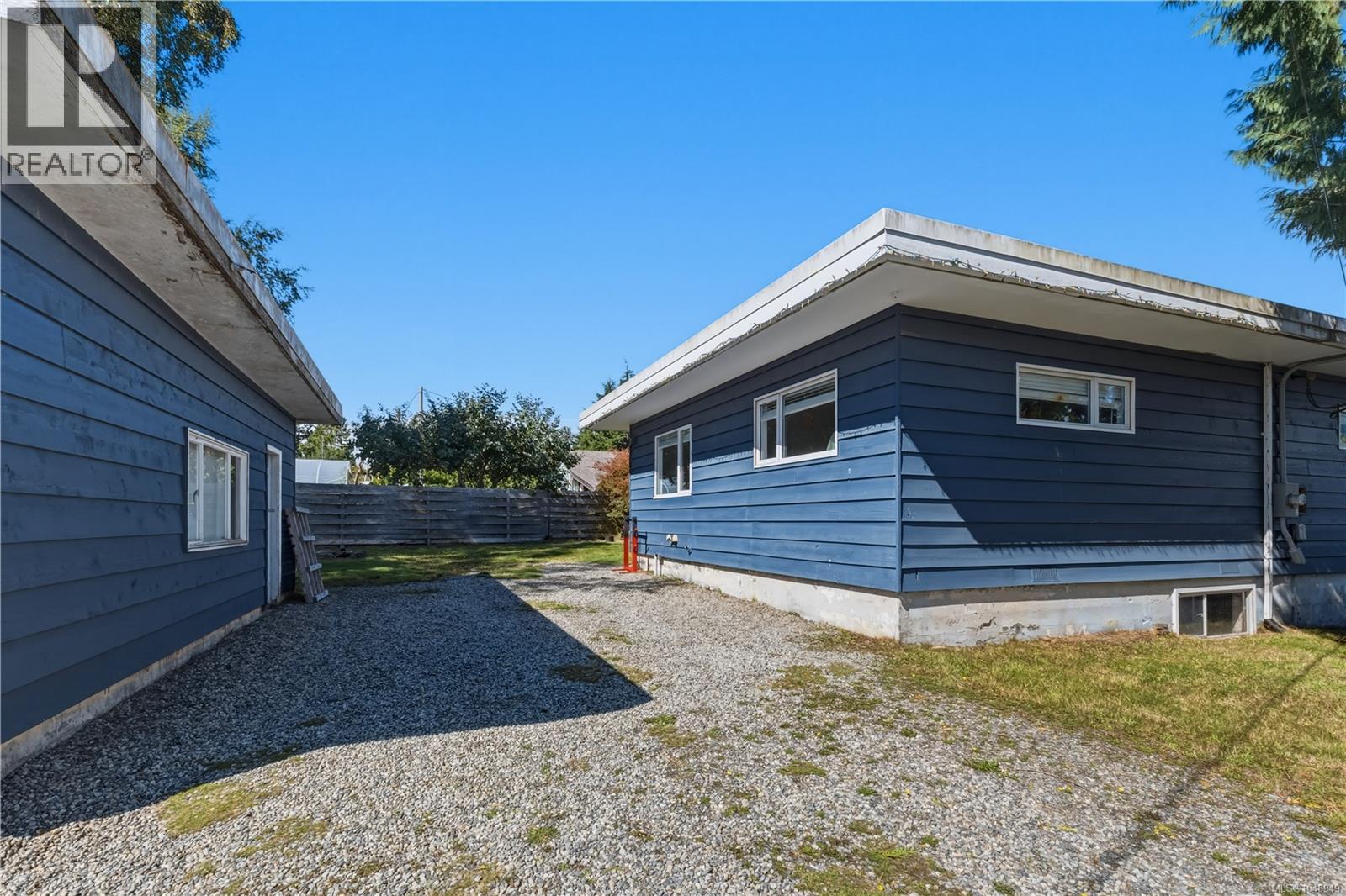 1802 Peninsula Rd - Image 15