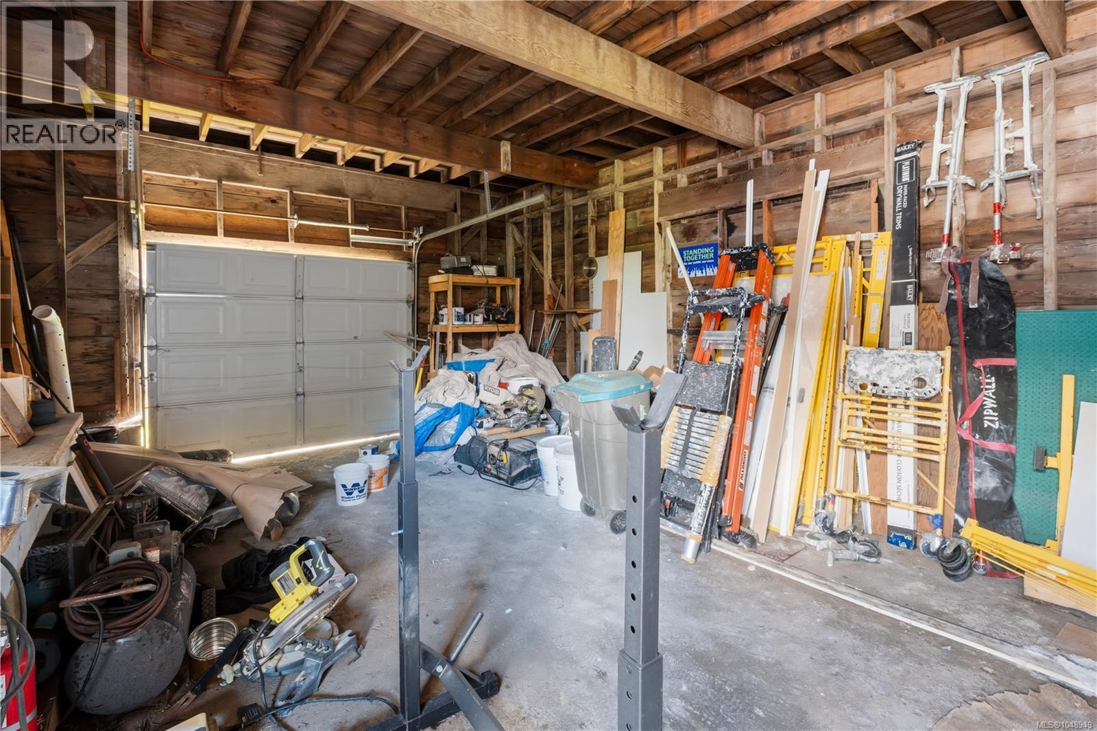 1802 Peninsula Rd - 16
