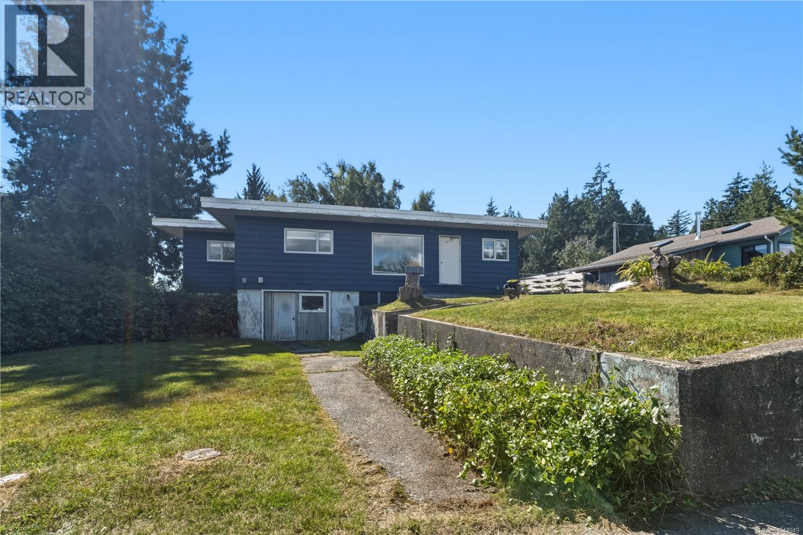 1802 Peninsula Rd - 17