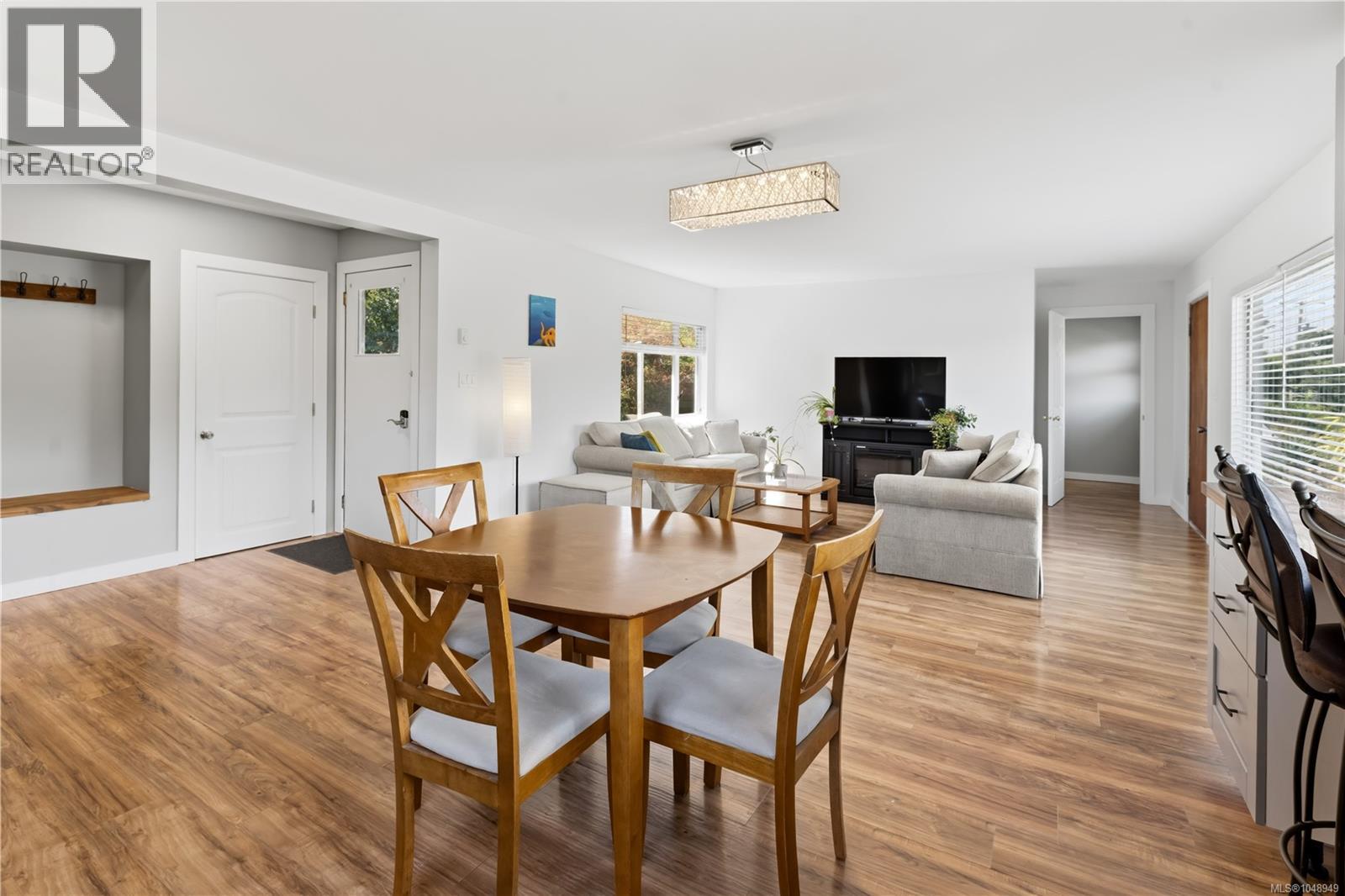 1802 Peninsula Rd - 18