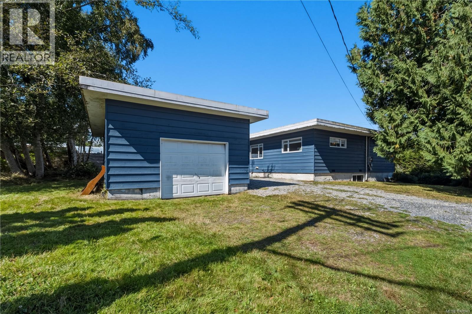 1802 Peninsula Rd - 2