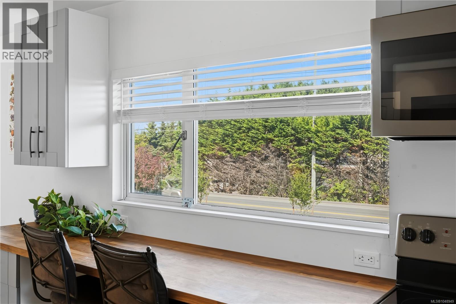 1802 Peninsula Rd - Image 20