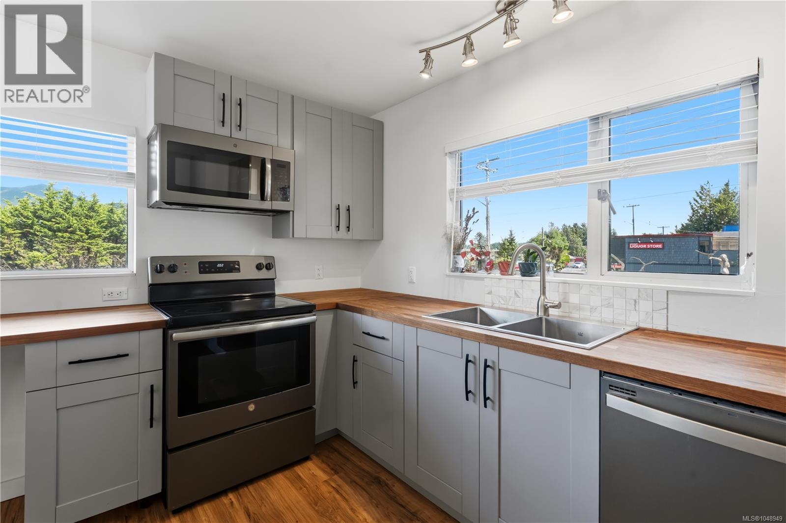 1802 Peninsula Rd - Image 21