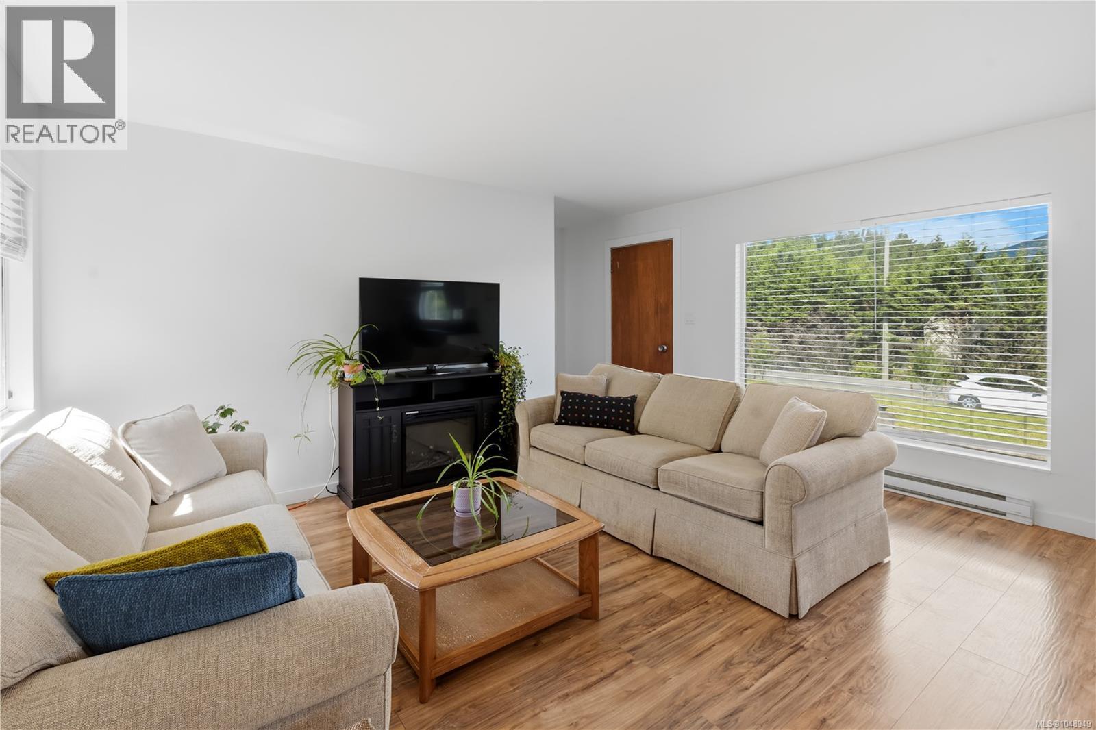 1802 Peninsula Rd - 22