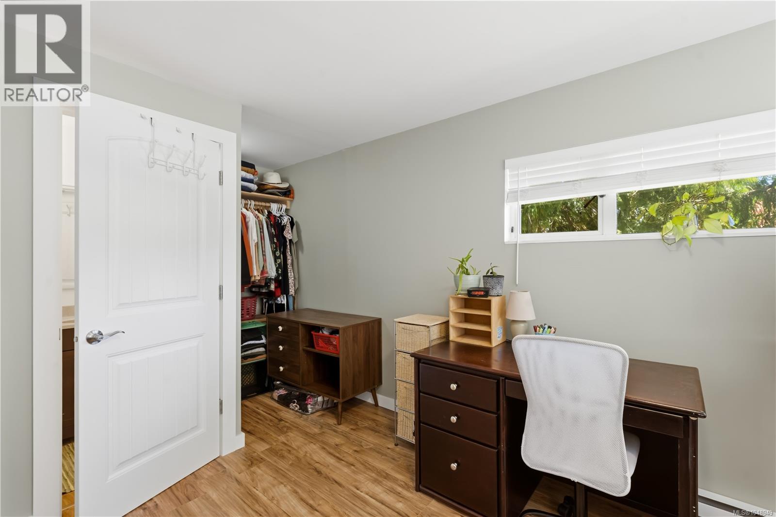 1802 Peninsula Rd - 23