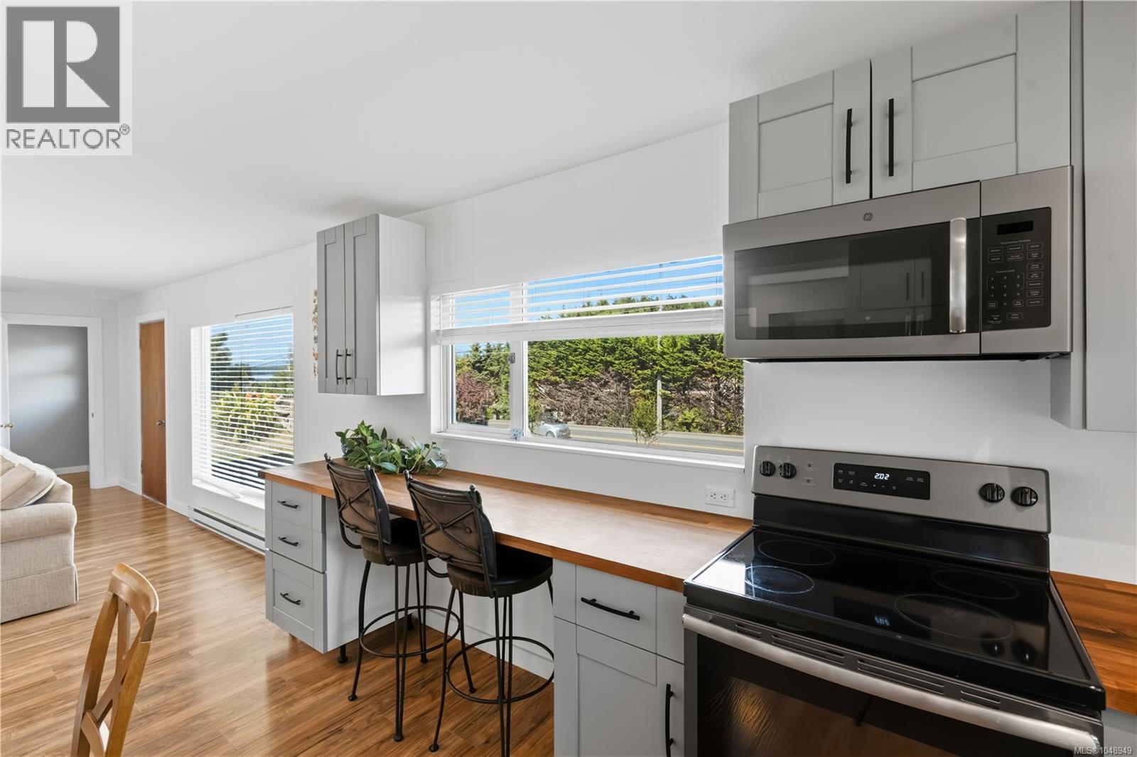 1802 Peninsula Rd - 24