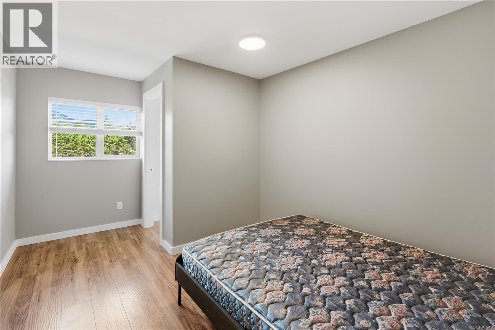 1802 Peninsula Rd - Image 26