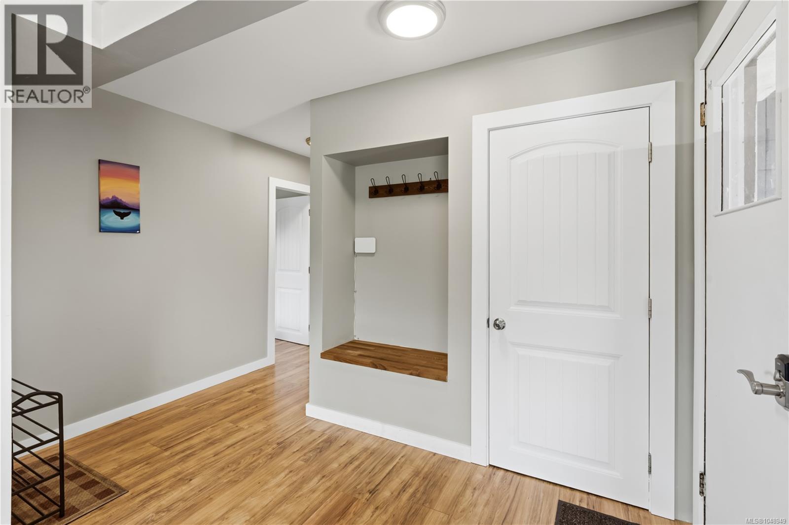 1802 Peninsula Rd - 27