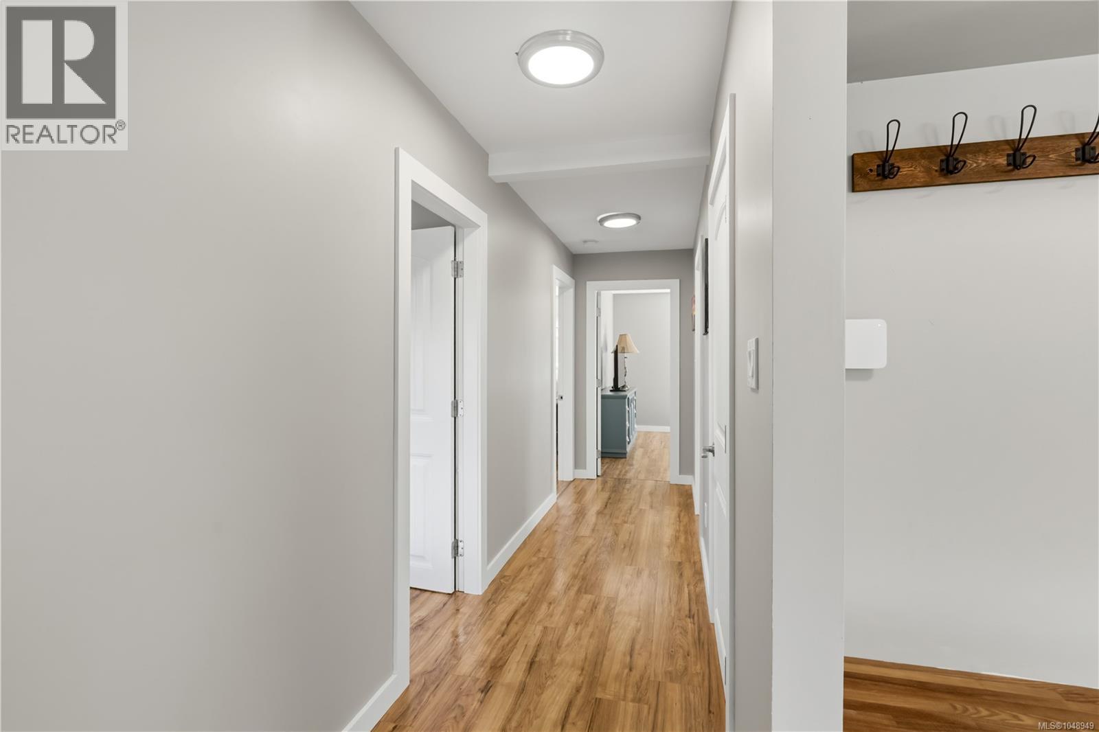 1802 Peninsula Rd - Image 28