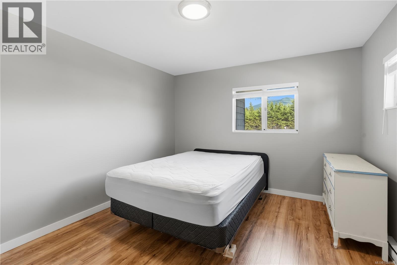 1802 Peninsula Rd - Image 29