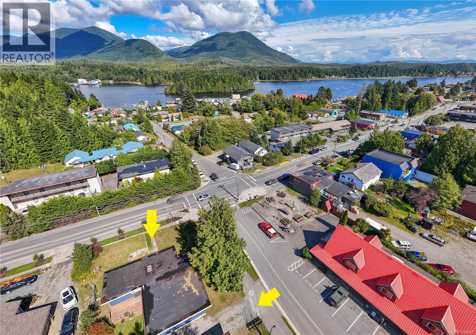 1802 Peninsula Rd - Image 3