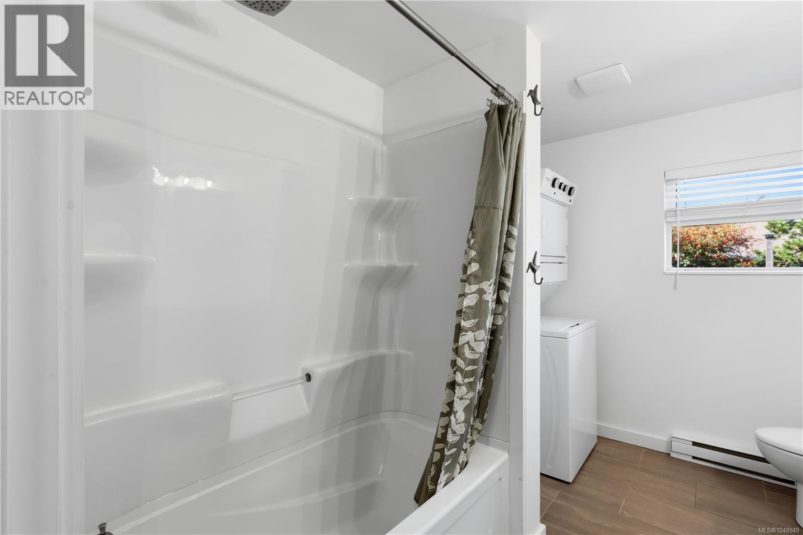 1802 Peninsula Rd - Image 30