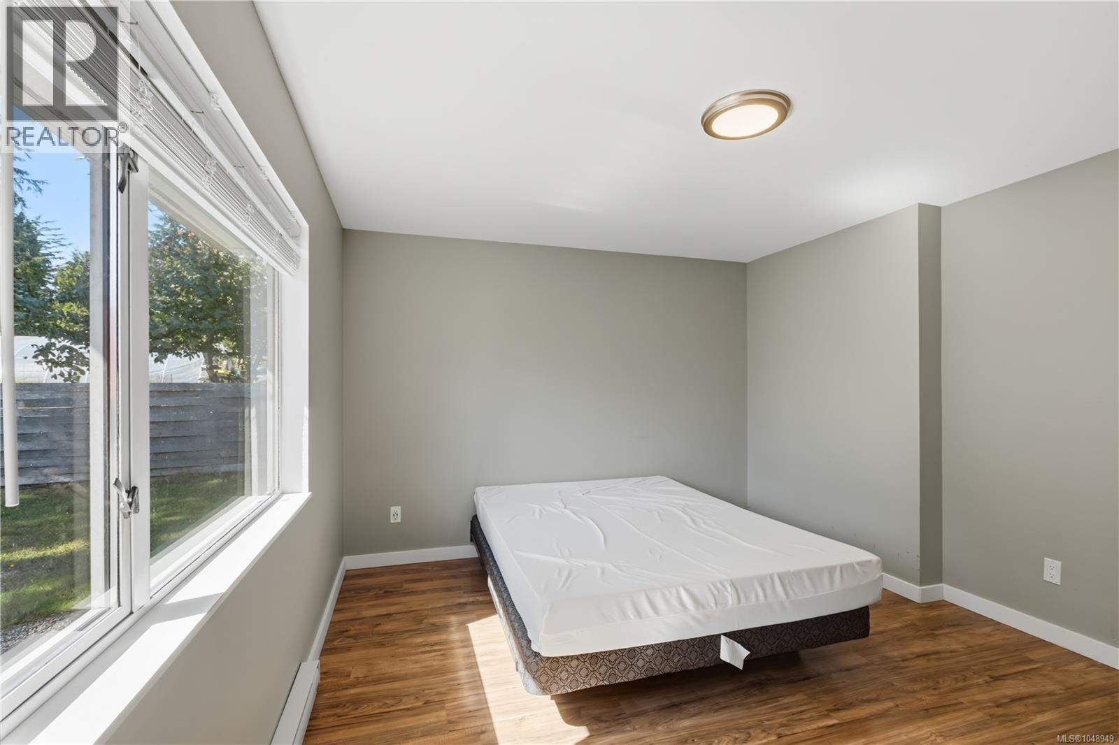 1802 Peninsula Rd - Image 31