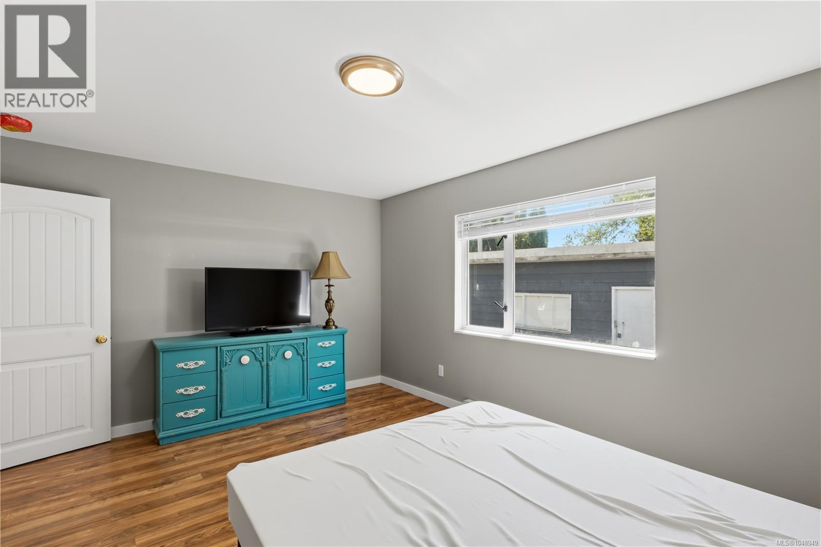 1802 Peninsula Rd - Image 32