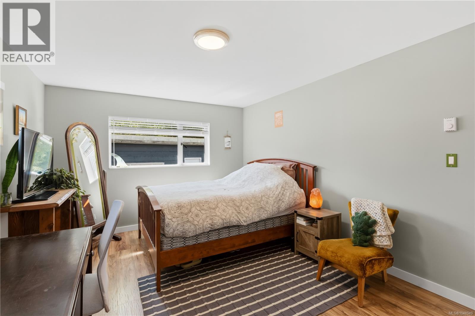 1802 Peninsula Rd - Image 33