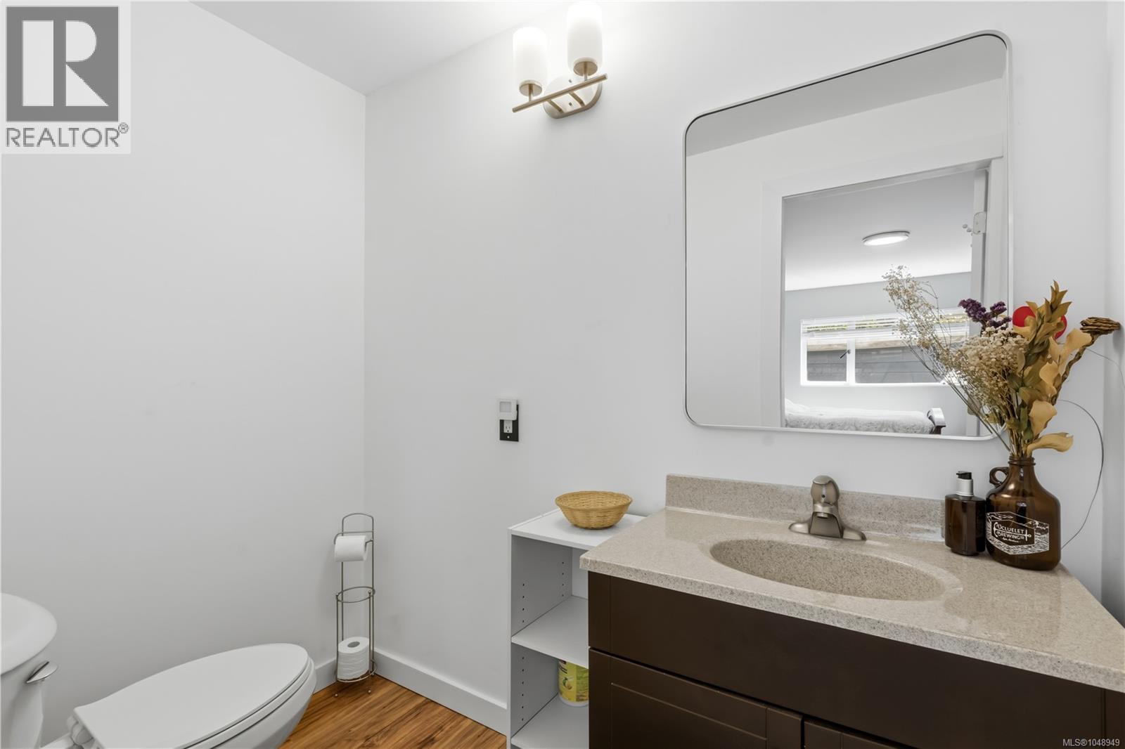 1802 Peninsula Rd - Image 34
