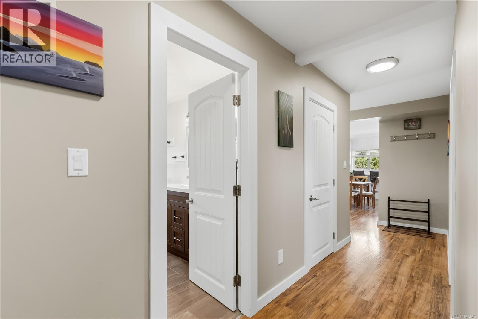 1802 Peninsula Rd - Image 35