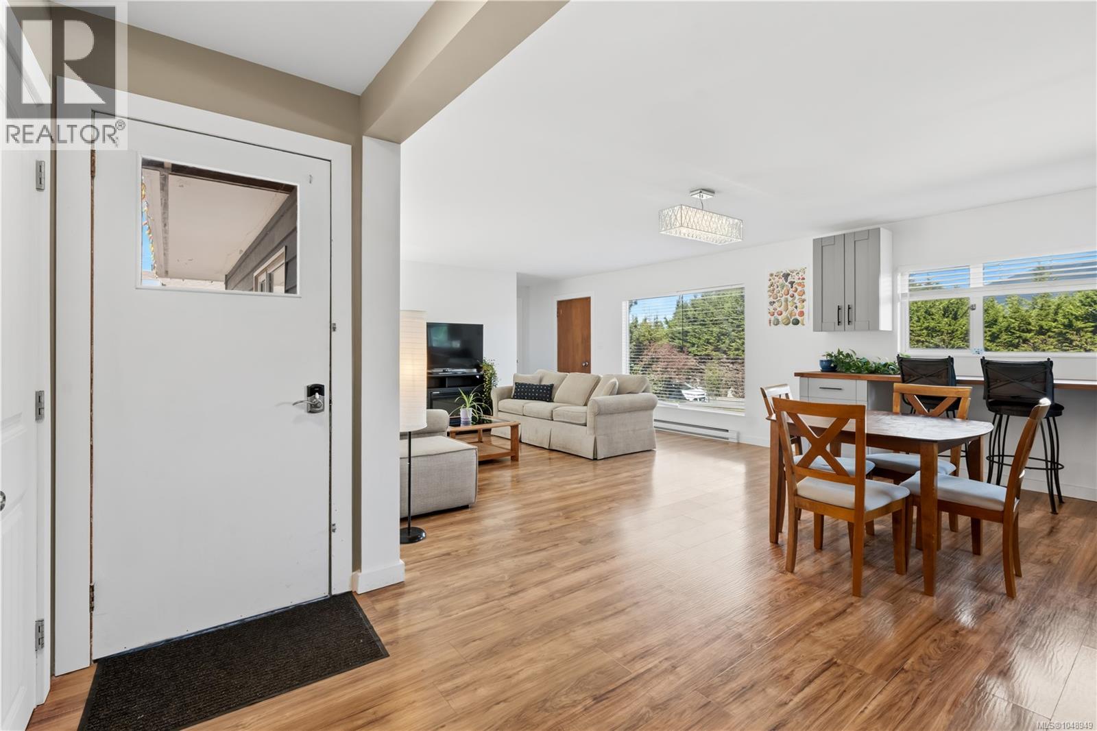 1802 Peninsula Rd - 36