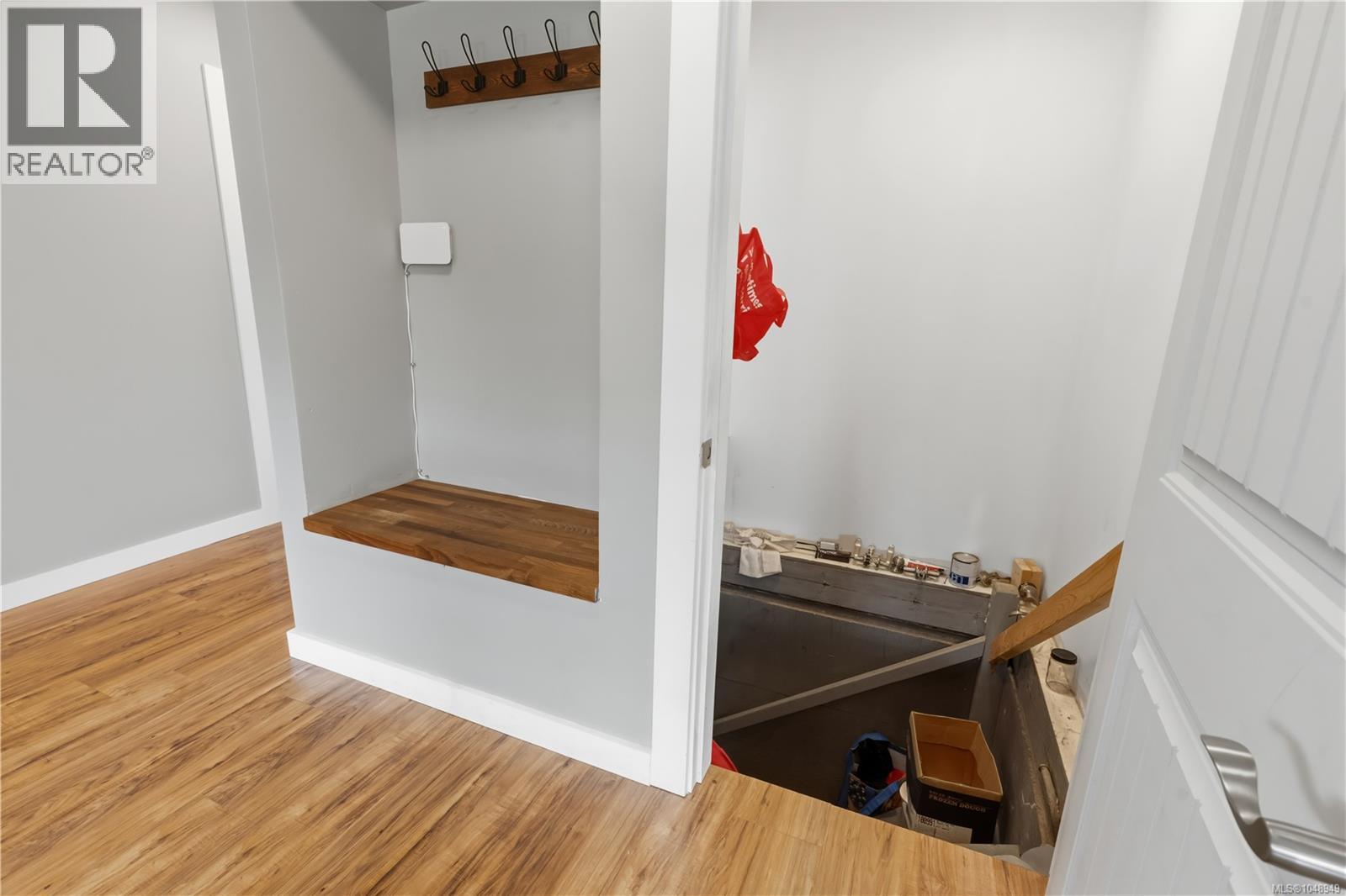 1802 Peninsula Rd - Image 37